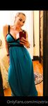 Onlyfans Leaked Photos - Mizxtrix - Amateur Photos