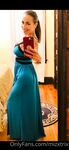 Onlyfans Leaked Photos - Mizxtrix - Amateur Photos
