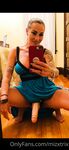 Onlyfans Leaked Photos - Mizxtrix - Amateur Photos