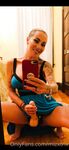 Onlyfans Leaked Photos - Mizxtrix - Amateur Photos