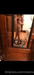 Onlyfans Leaked Photos - Mizxtrix - Amateur Photos