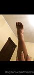 Onlyfans Leaked Photos - Mizxtrix - Amateur Photos