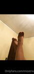 Onlyfans Leaked Photos - Mizxtrix - Amateur Photos