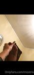 Onlyfans Leaked Photos - Mizxtrix - Amateur Photos