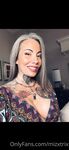 Onlyfans Leaked Photos - Mizxtrix - Amateur Photos