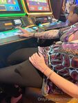 Onlyfans Leaked Photos - Mizxtrix - Amateur Photos