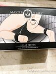 Onlyfans Leaked Photos - Mizxtrix - Amateur Photos