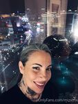 Onlyfans Leaked Photos - Mizxtrix - Amateur Photos