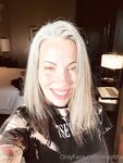 Onlyfans Leaked Photos - Mizxtrix - Amateur Photos