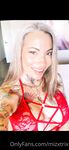 Onlyfans Leaked Photos - Mizxtrix - Amateur Photos