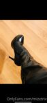Onlyfans Leaked Photos - Mizxtrix - Amateur Photos