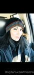 Onlyfans Leaked Photos - Mizxtrix - Amateur Photos