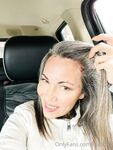 Onlyfans Leaked Photos - Mizxtrix - Amateur Photos