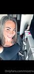 Onlyfans Leaked Photos - Mizxtrix - Amateur Photos