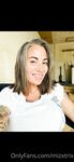 Onlyfans Leaked Photos - Mizxtrix - Amateur Photos