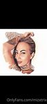 Onlyfans Leaked Photos - Mizxtrix - Amateur Photos
