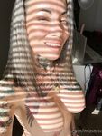 Onlyfans Leaked Photos - Mizxtrix - Amateur Photos