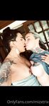 Onlyfans Leaked Photos - Mizxtrix - Amateur Photos