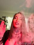 Onlyfans Leaked Photos - Mizxtrix - Amateur Photos