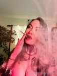 Onlyfans Leaked Photos - Mizxtrix - Amateur Photos
