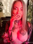Onlyfans Leaked Photos - Mizxtrix - Amateur Photos