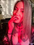 Onlyfans Leaked Photos - Mizxtrix - Amateur Photos