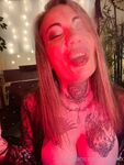 Onlyfans Leaked Photos - Mizxtrix - Amateur Photos