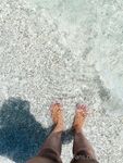 Onlyfans Leaked Photos - Mizxtrix - Amateur Photos