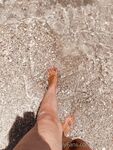 Onlyfans Leaked Photos - Mizxtrix - Amateur Photos