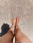 Onlyfans Leaked Photos - Mizxtrix - Amateur Photos