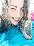 Onlyfans Leaked Photos - Mizxtrix - Amateur Photos