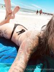 Onlyfans Leaked Photos - Mizxtrix - Amateur Photos