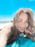 Onlyfans Leaked Photos - Mizxtrix - Amateur Photos