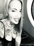 Onlyfans Leaked Photos - Mizxtrix - Amateur Photos