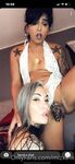 Onlyfans Leaked Photos - Mizxtrix - Amateur Photos