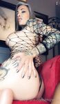 Onlyfans Leaked Photos - Mizxtrix - Amateur Photos