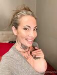 Onlyfans Leaked Photos - Mizxtrix - Amateur Photos