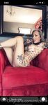 Onlyfans Leaked Photos - Mizxtrix - Amateur Photos
