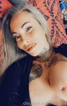 Onlyfans Leaked Photos - Mizxtrix - Amateur Photos
