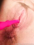 Onlyfans Leaked Photos - Mizxtrix - Amateur Photos