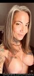 Onlyfans Leaked Photos - Mizxtrix - Amateur Photos