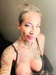 Onlyfans Leaked Photos - Mizxtrix - Amateur Photos