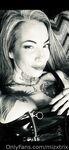 Onlyfans Leaked Photos - Mizxtrix - Amateur Photos