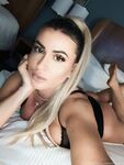 Onlyfans Leaked Photos - Nvkatv - Amateur Photos