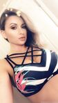 Onlyfans Leaked Photos - Nvkatv - Amateur Photos