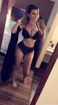 Onlyfans Leaked Photos - Nvkatv - Amateur Photos