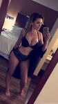 Onlyfans Leaked Photos - Nvkatv - Amateur Photos