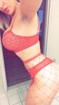 Onlyfans Leaked Photos - Nvkatv - Amateur Photos