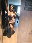 Onlyfans Leaked Photos - Nvkatv - Amateur Photos
