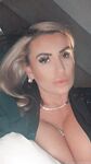Onlyfans Leaked Photos - Nvkatv - Amateur Photos